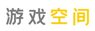 债券市场站